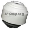 JP GROUP 1317902270 Engine Mounting